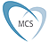 MCS certified