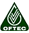 OFTEC