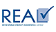 REAL Renewable Energy Assurance