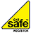 Gas Safe Register