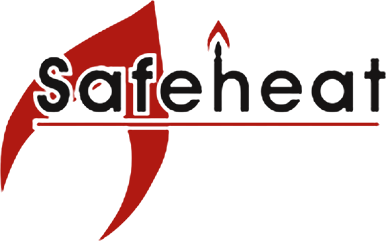 Safeheat